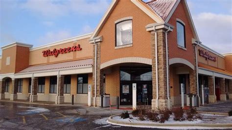 Walgreens spring street - Most modern light vehicles employ coil springs in their suspension systems. A coil spring, known also as a helical spring, is a mechanical device that absorbs shock and maintains a...
